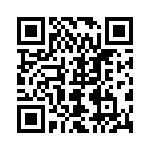 08055A151KAT4A QRCode