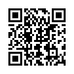 08055A151KAT9A QRCode