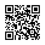 08055A152JAT2A QRCode