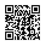 08055A160JAT2A QRCode