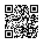 08055A161GAT2A QRCode