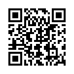 08055A180JAT2A QRCode