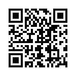 08055A180KAT4A QRCode