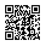 08055A181K4T2A QRCode