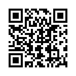 08055A1R0DAT2A QRCode