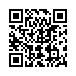 08055A1R5DAT2A QRCode