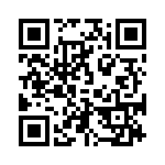 08055A200GAT2A QRCode