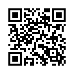 08055A202JAT2A QRCode