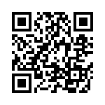 08055A220DAT2A QRCode