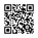 08055A220FAT4A QRCode