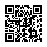 08055A220J4T2A QRCode