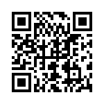 08055A221MAT4A QRCode