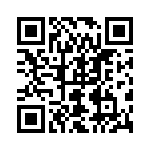 08055A222GAT2A QRCode