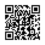 08055A222JAT2A QRCode