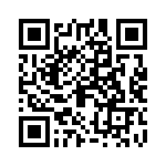 08055A270DAT2A QRCode