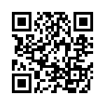 08055A270FAT2A QRCode