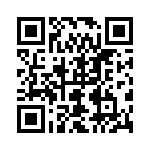 08055A271FAT2A QRCode