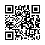 08055A272MAT2A QRCode