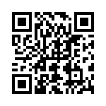 08055A2R2CAT2M QRCode