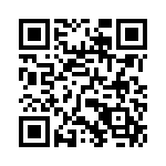 08055A2R2CAT4A QRCode