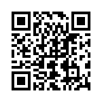 08055A2R7BAT4A QRCode