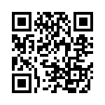 08055A300JAQ2A QRCode