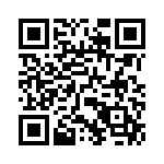 08055A300JAT2A QRCode