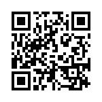 08055A300JAT4A QRCode