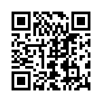 08055A301KAT2A QRCode