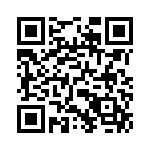 08055A330K4T2A QRCode