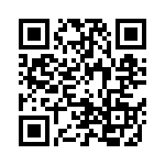 08055A331MAT2A QRCode