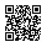 08055A332JAT2A QRCode