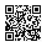 08055A360GAT2A QRCode