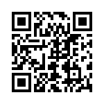 08055A380FAT2A QRCode