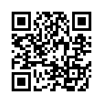 08055A390FAT4A QRCode