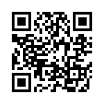 08055A391FAT2A QRCode