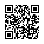 08055A391JAT2A QRCode