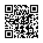 08055A3R0DAT2A QRCode