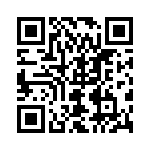 08055A3R3CAT2A QRCode