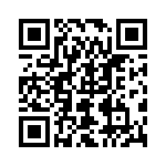 08055A3R6BAT2A QRCode