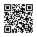 08055A3R9JAT2A QRCode