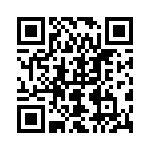 08055A470GAT4A QRCode