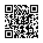 08055A470KAT4A QRCode