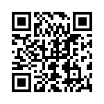 08055A471GAT4A QRCode