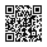 08055A4R0DAT2A QRCode