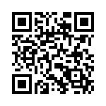 08055A511FAT2A QRCode