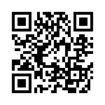 08055A560JA19A QRCode