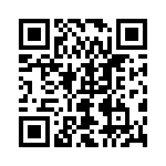 08055A561GAT4A QRCode