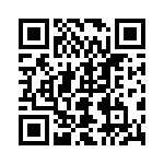 08055A561KAT4A QRCode