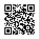 08055A5R0CAT2A QRCode